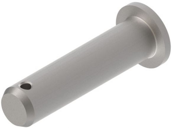 Stift - D1444.001 - DIN delar