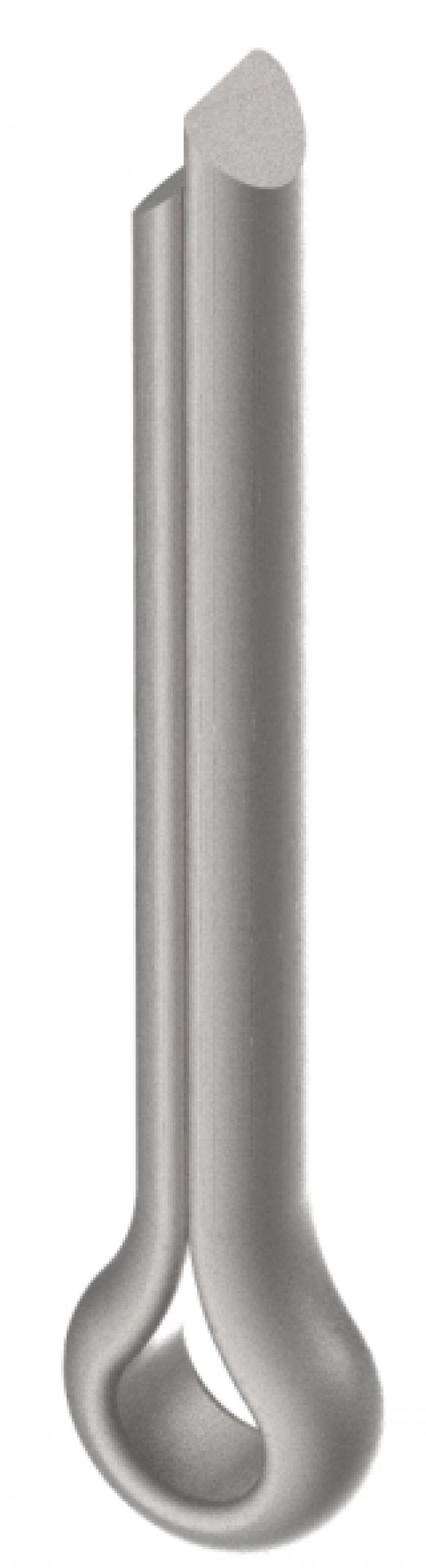 Splint - D94.013 - DIN-delar