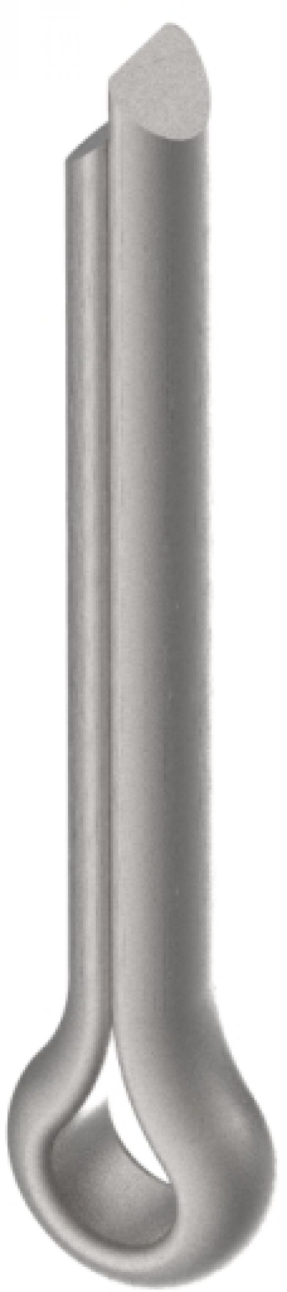 Splint - D94.014 - DIN-delar