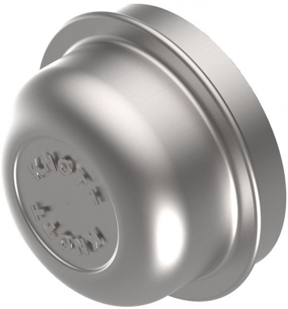 kap Ø90,1mm - 417569.001 - reservdelar hjulbromsar