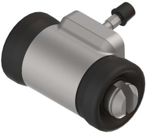 Hjulcylinder Ø28,57mm vänster - 35746.01 - Hjulcylinder