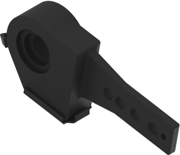 Automatisk spännviddsjustering - 37135.01 - Hjulcylinder