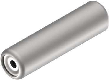 Fjäderhylsa valsad - 201233.001 - Fjäderhållare