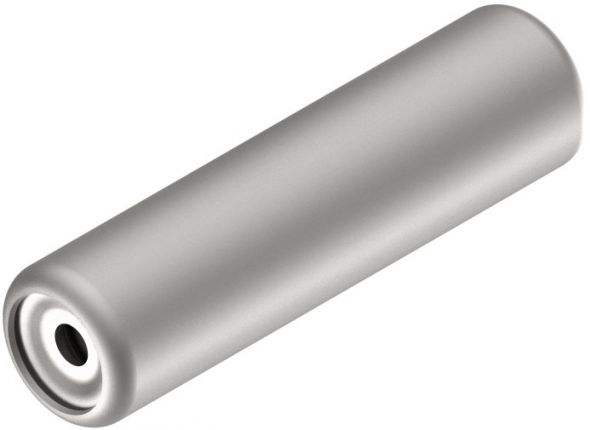 Fjäderhylsa valsad - 201233.001 - Fjäderhållare