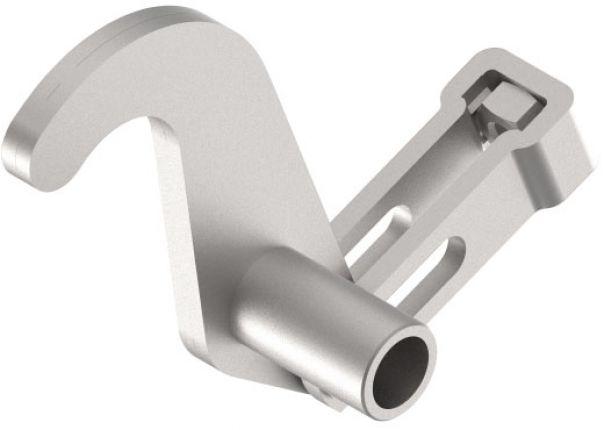 Transmissionsspak - 200361.001 - Reservdelar för överkörningsanordning