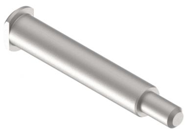 Bolt - 41004594 - Reservdelar för överkörningsanordning