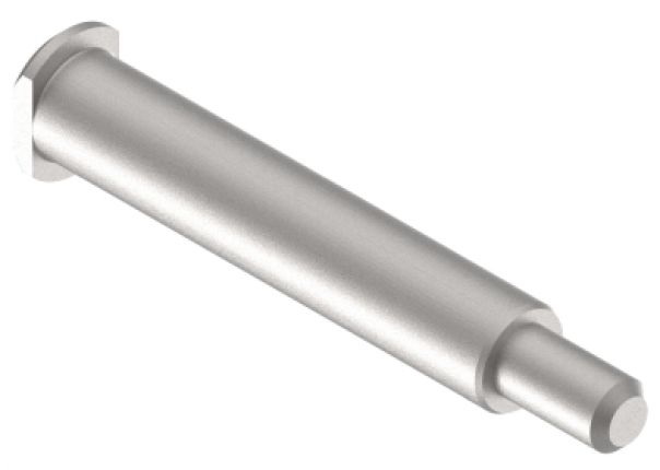 Bolt - 41004594 - Reservdelar för överkörningsanordning