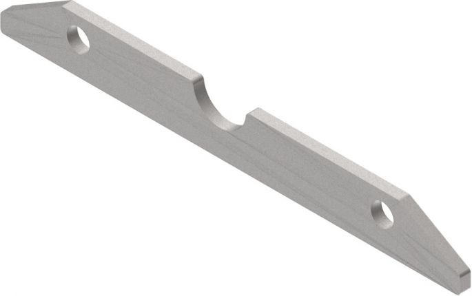 Nedhållningsanordning - 44216 - reservdelar hjulbromsar