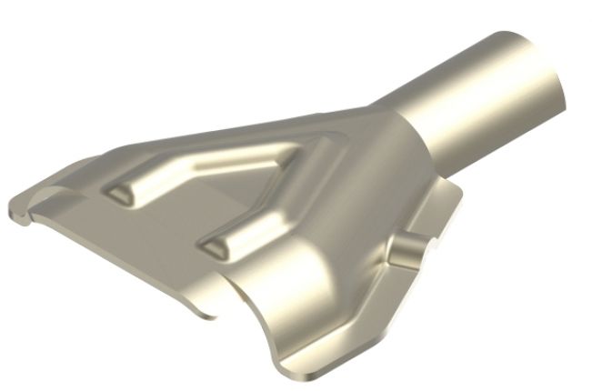 shell - 36341 - reservdelar hjulbromsar