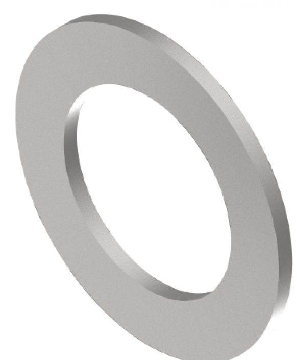 skiva - 411466.001 - reservdelar hjulbromsar