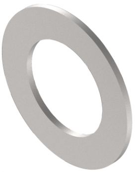 skiva - 42990 - reservdelar hjulbromsar