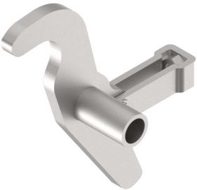 Transmissionsspak - 200406.001 - Reservdelar för överrullningsanordning