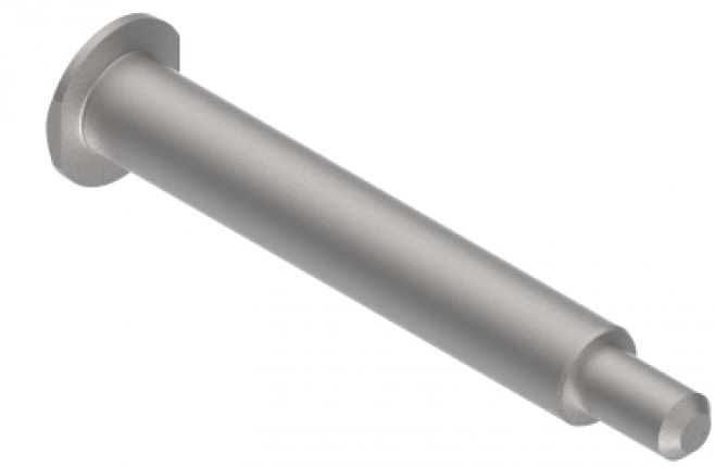 Bolt - 41004694 - Reservdelar för överkörningsanordning