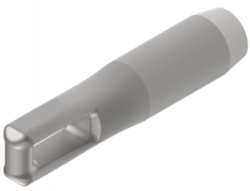 Dragögla - 44856 - Linbanor för linbanor