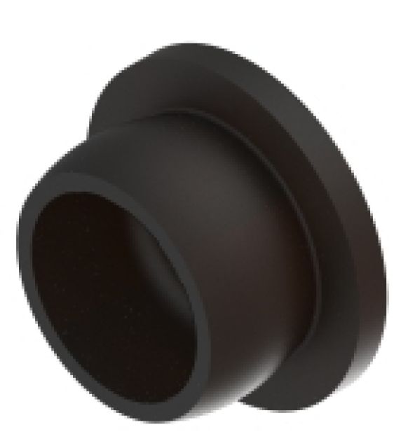 Låsskydd - 44559.08 - Reservdelar hjulbromsar