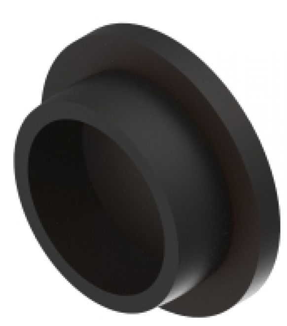 Låslock Ø16mm - 44569.03 - Reservdelar hjulbromsar