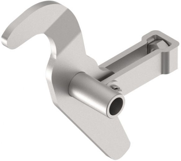 Transmissionsspak - 203603.001 - Reservdelar för överrullningsanordning