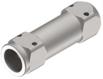 Styrlager - 26017893 - Styrlager