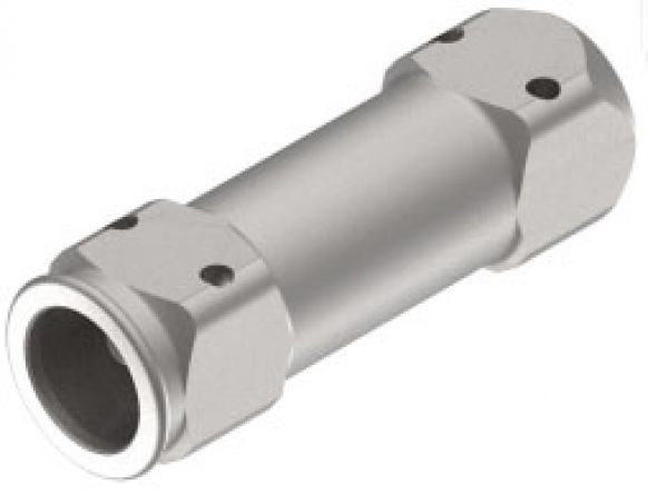 Styrlager - 26017893 - Styrlager