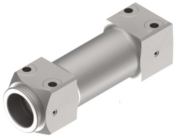 Styrlager - 200312.002 - Styrlager