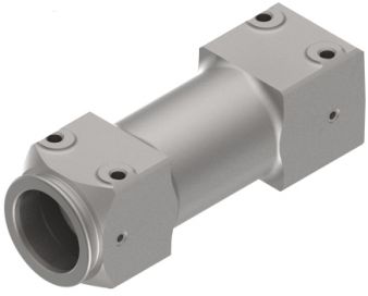 Styrlager - 200452.002 - Styrlager