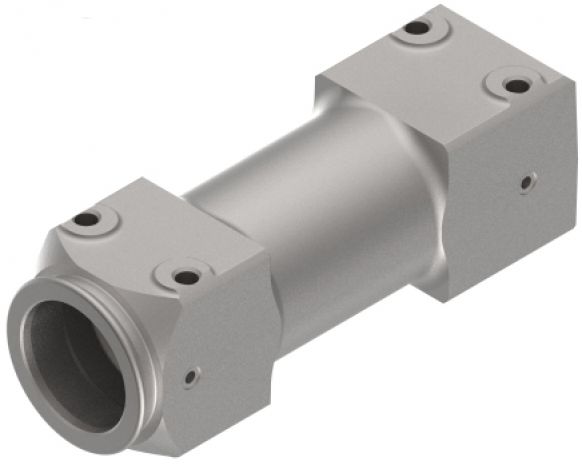 Styrlager - 200452.002 - Styrlager