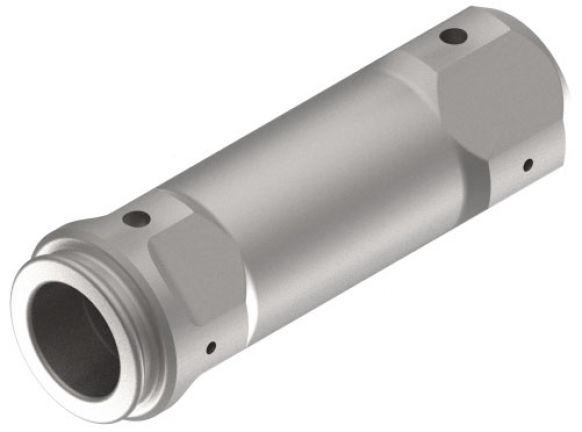 Styrlager - 201807.001 - Styrlager