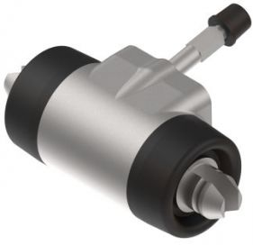 Hjulcylinder Ø15,87mm - 100570 - Hjulcylinder
