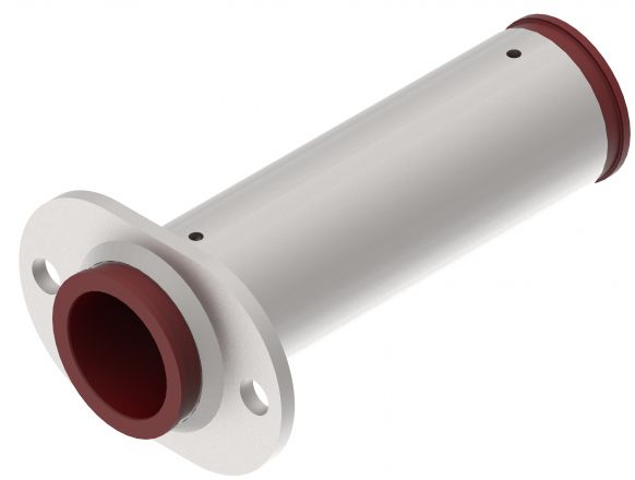 Styrrör - 98583793 - Styrlager