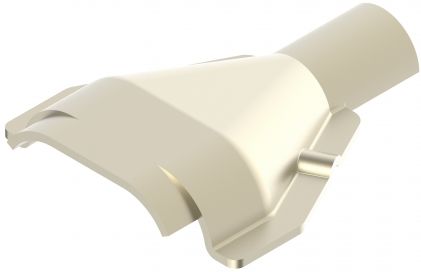 Shell - 33623 - Reservdelar hjulbromsar