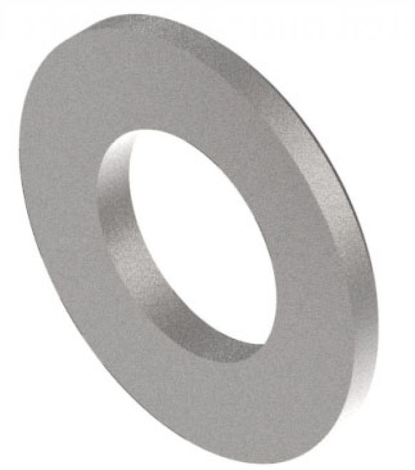 Disc - 403545 - Reservdelar hjulbromsar