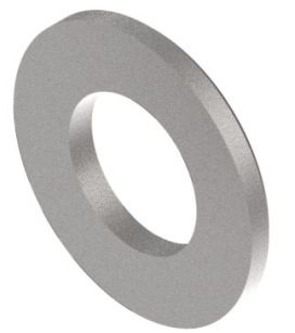 Skiva - 45966 - reservdelar hjulbromsar