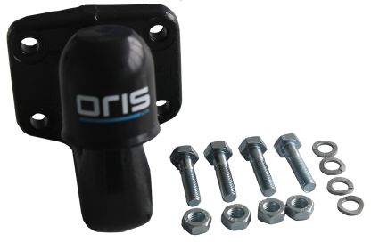 Flänsboll - 417881.001 - Flänsboll