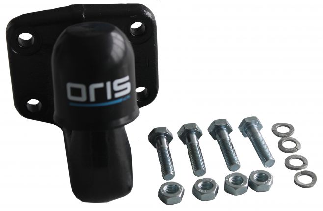 Flänsboll - 417881.001 - Flänsboll