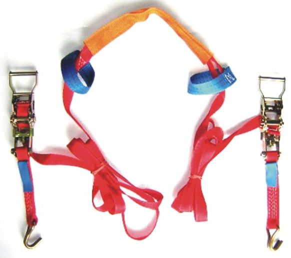 Motorcykelstyrning - 408612.001 - Säkringar för motorcyklar