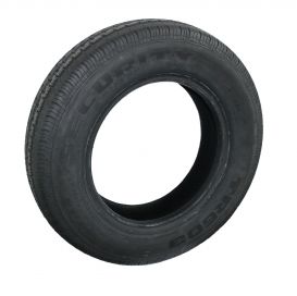 Däck 165/80R13 - 400228.004 - Däck
