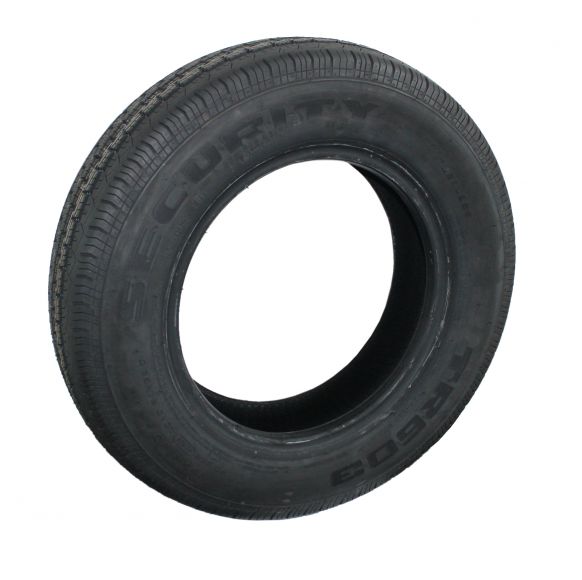 Däck 165/80R13 - 400228.004 - Däck