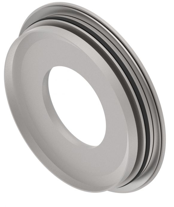 Stoppskiva - 41582-2 - reservdelar hjulbromsar