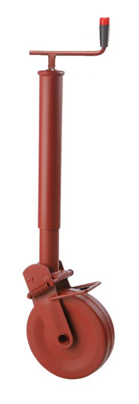 Stödhjul för jordbruksvagnar - 403194.001 - Stödhjul för jordbruksvagnar