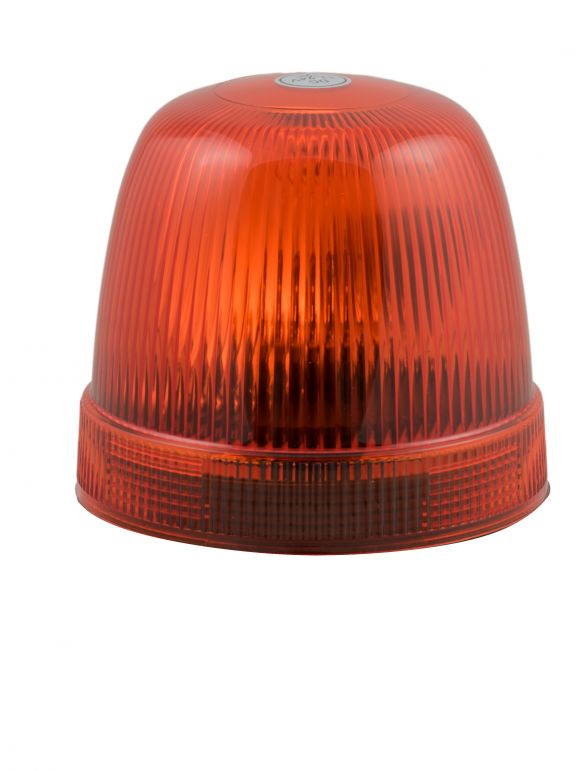 Linsen hög - 421454.001 - Tillbehör och reservdelar till lampor