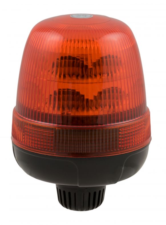 Roterande ledfyr LED hög - 421447.001 - Roterande ledfyrar