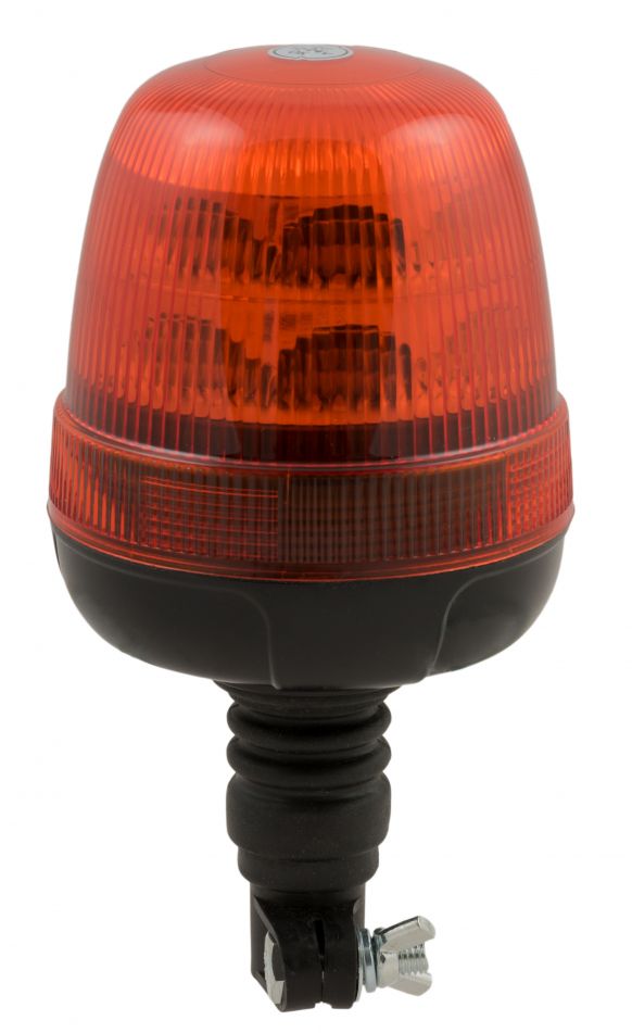Roterande ledfyr LED hög - 421449.001 - Roterande ledfyrar