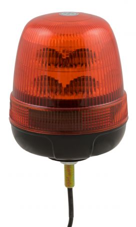 Roterande ledfyr LED hög - 421450.001 - Roterande ledfyrar