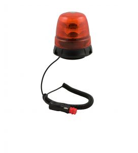 Roterande ledfyr LED hög - 421452.001 - Roterande ledfyrar