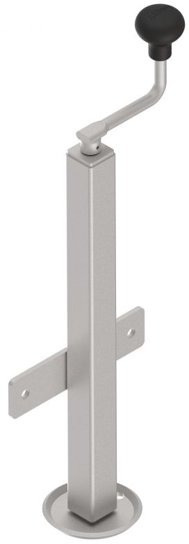 Spindelstöd TTL40 - 401586.001 - Stödfötter