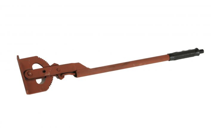 Handbromshandtag HB-74-60 - 410672.002 - Handbromshandtag