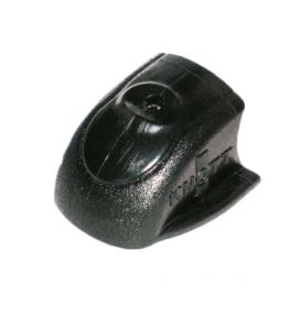 Soft Dock för plåtkopplingar K7.5 - 6X0078.008 - Dragstångskopplingar