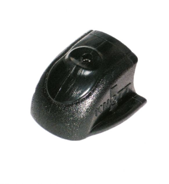 Soft Dock för plåtkopplingar K7.5 - 6X0078.008 - Dragstångskopplingar