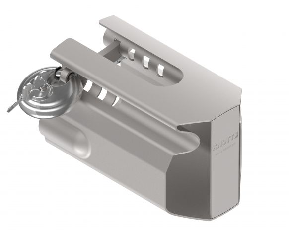 Säkerhetsbox - 400355.001 - Stöldskyddsanordningar