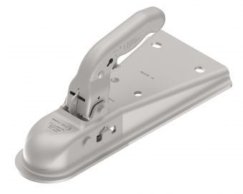 Dragstångskopplingar - 6E0371.001 - Dragstångskopplingar